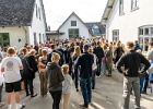 2023-09-15 Efterskole for en dag