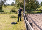 Efterskole for en dag 015
