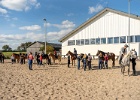 Efterskole for en dag 016
