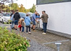 Efterskole for en dag 025