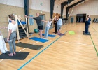 Efterskole for en dag 029
