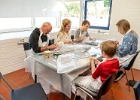 Efterskole for en dag 040