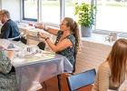 Efterskole for en dag 042