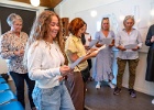 Efterskole for en dag 047