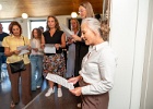 Efterskole for en dag 048
