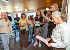 Efterskole for en dag 049