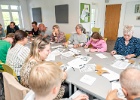 Efterskole for en dag 050
