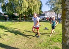 Efterskole for en dag 065