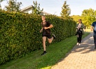 Efterskole for en dag 070