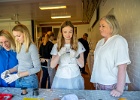 Efterskole for en dag 072