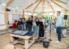 Efterskole for en dag 074