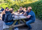 Efterskole for en dag 077