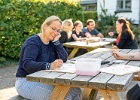 Efterskole for en dag 078