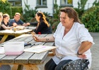 Efterskole for en dag 079