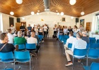 Efterskole for en dag 081