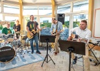 Efterskole for en dag 087