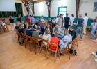 Efterskole for en dag 092