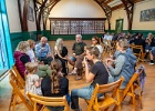 Efterskole for en dag 093