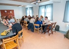Efterskole for en dag 101