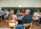 Efterskole for en dag 111