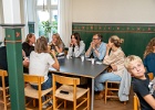 Efterskole for en dag 113