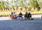 Efterskole for en dag 114
