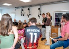 Efterskole for en dag 122