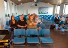 Efterskole for en dag 129