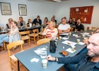Efterskole for en dag 134
