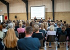 Efterskole for en dag 145