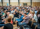 Efterskole for en dag 147