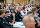 Efterskole for en dag 148