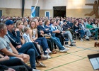 Efterskole for en dag 150