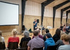 Efterskole for en dag 153