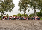 2023-09-22 Korskilde