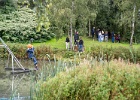 Korskilde 011