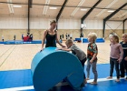 Korskilde 014