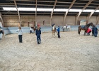 Korskilde 021