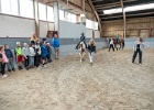 Korskilde 022