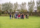 Korskilde 028