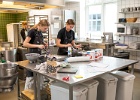 Korskilde 031