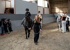 Korskilde 037
