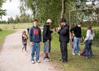 Korskilde 038