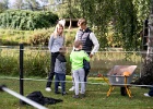 Korskilde 041
