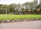Korskilde 045