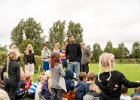 Korskilde 046