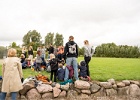 Korskilde 047