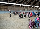 Korskilde 058