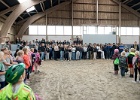 Korskilde 059