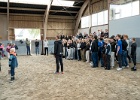 Korskilde 061